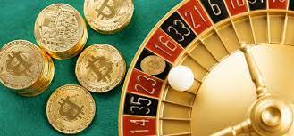 Вход на зеркало Casino Turbo