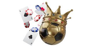 Зеркало Casino Turbo